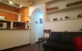 La Terrazza